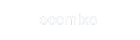 ecomixo