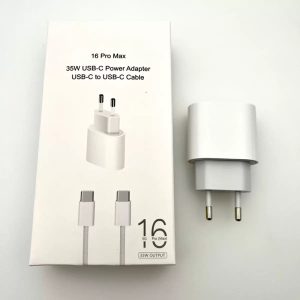 iPhone Charger 06