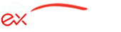 ecomixo